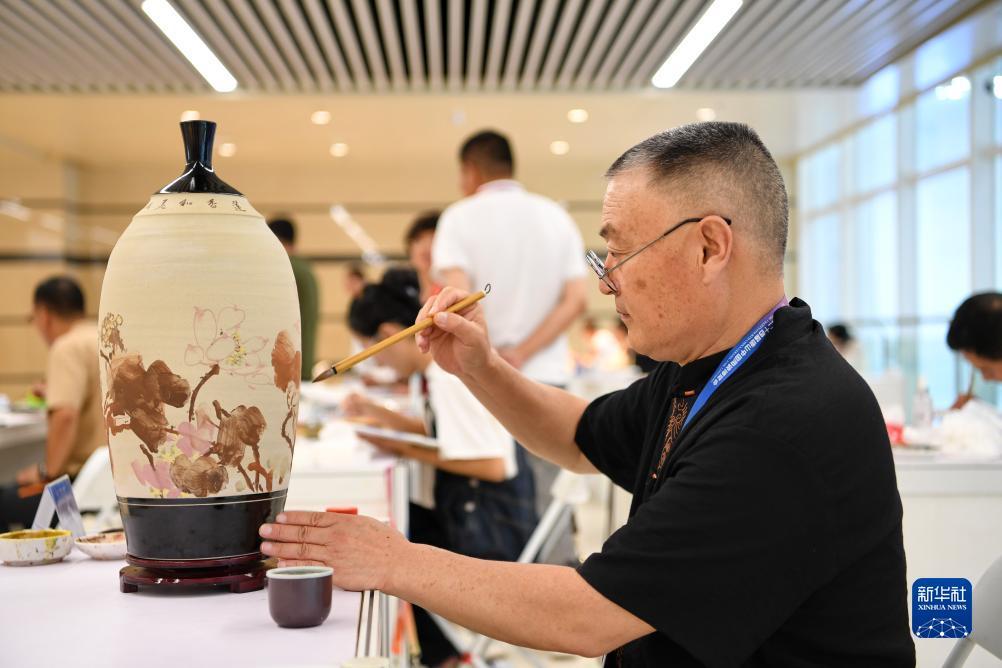 大玩家官网注册送28